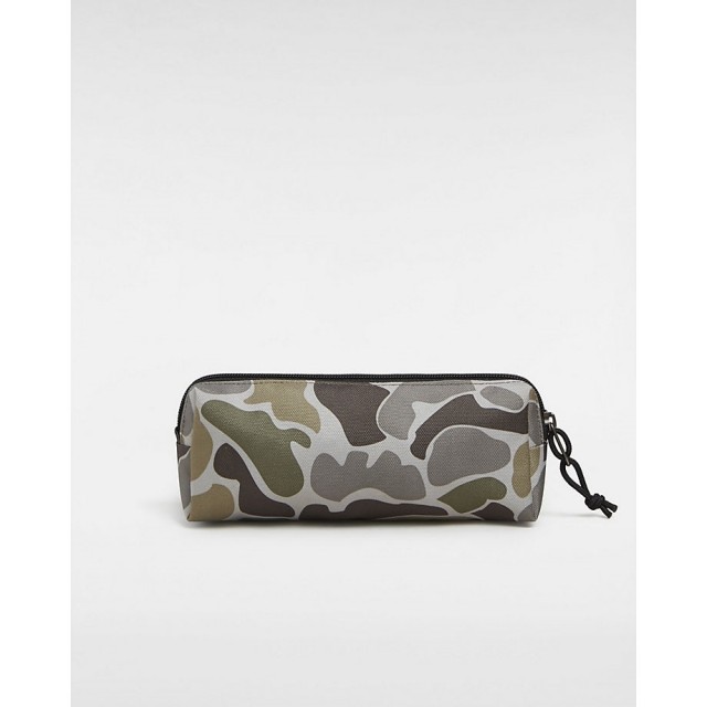 Old Skool Pencil Pouch