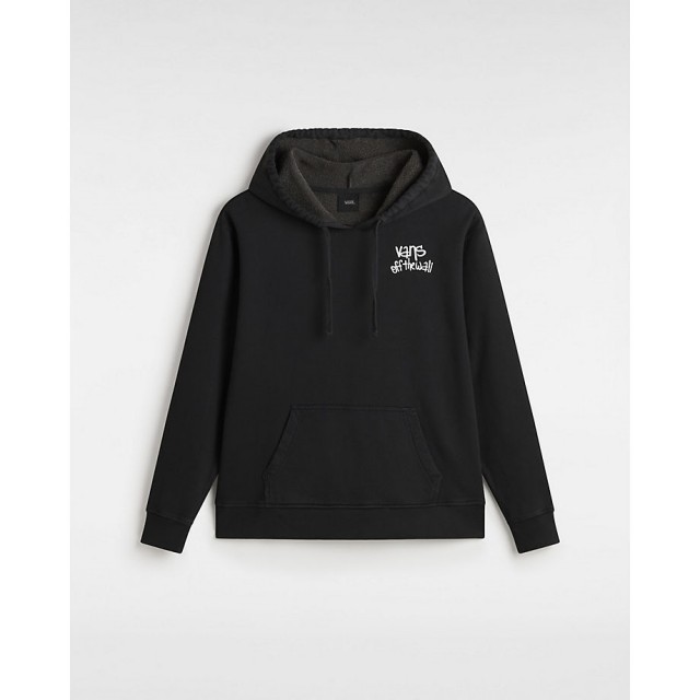 Shakers BFF Hoodie