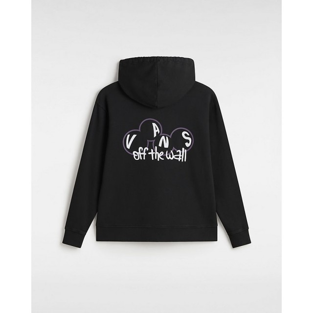 Shakers BFF Hoodie