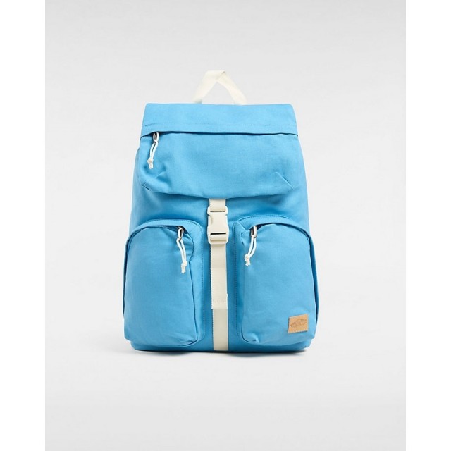 Field Trippin Rucksack