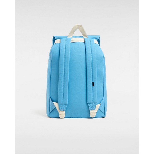 Field Trippin Rucksack