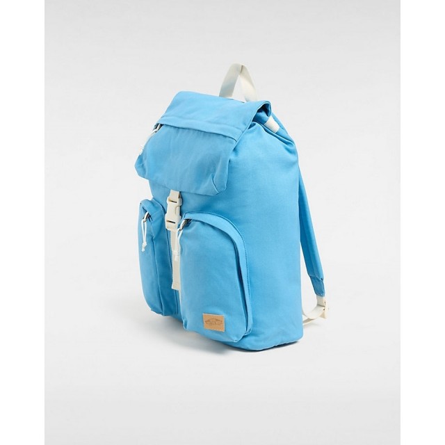 Field Trippin Rucksack