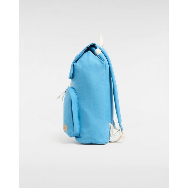 Field Trippin Rucksack