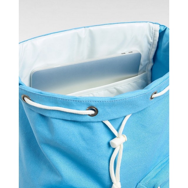 Field Trippin Rucksack