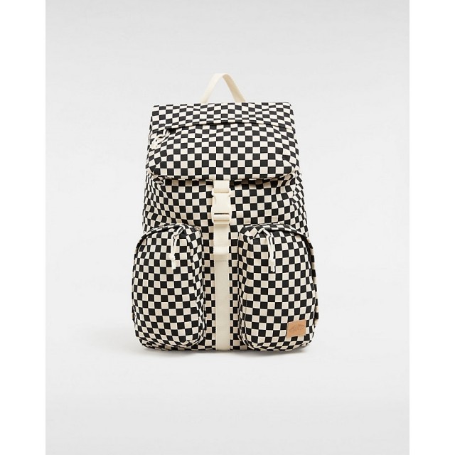 Field Trippin Rucksack