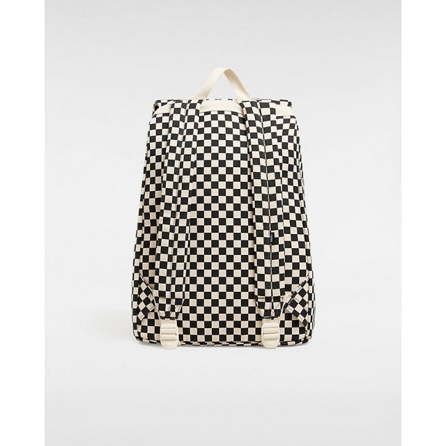 Field Trippin Rucksack