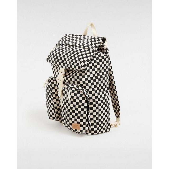 Field Trippin Rucksack