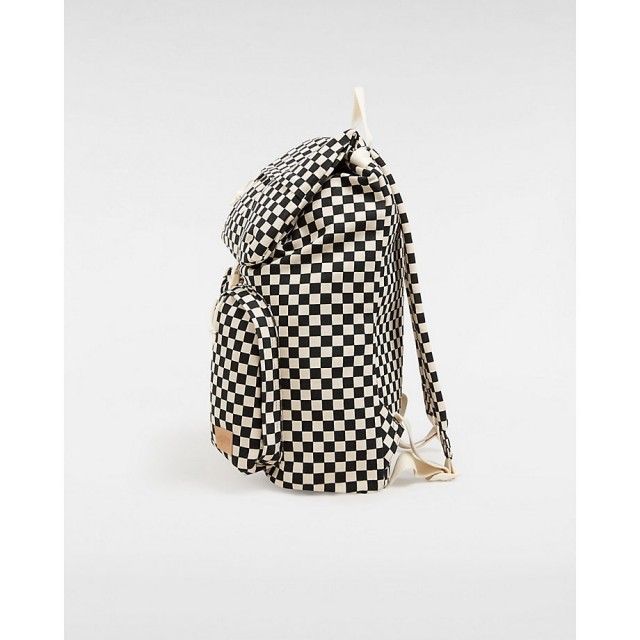 Field Trippin Rucksack