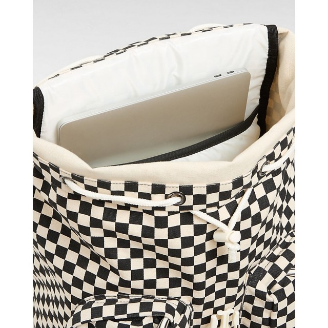 Field Trippin Rucksack