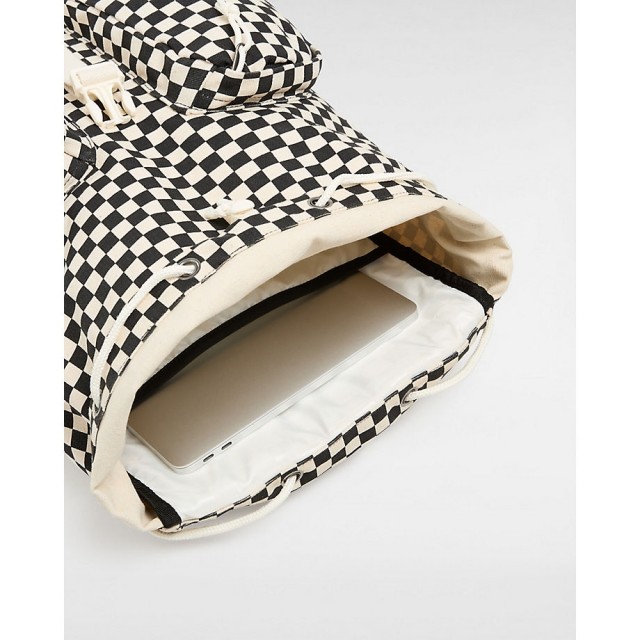 Field Trippin Rucksack
