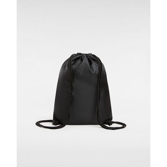 Benched Bag