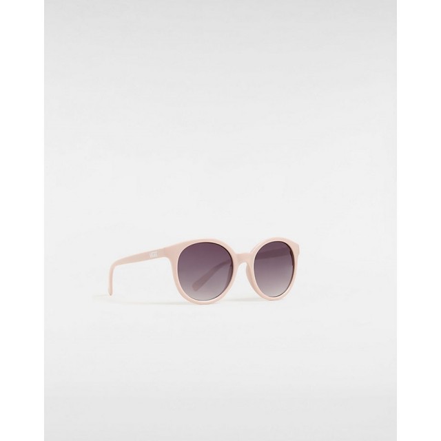 Rise And Shine Sunglasses