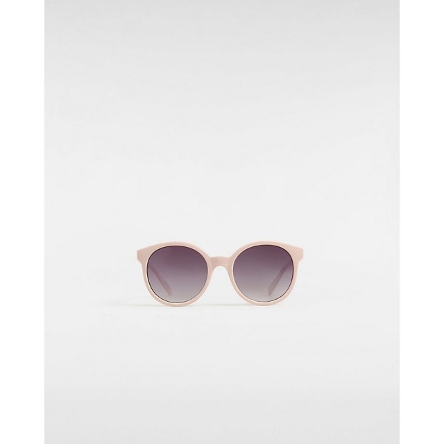 Rise And Shine Sunglasses