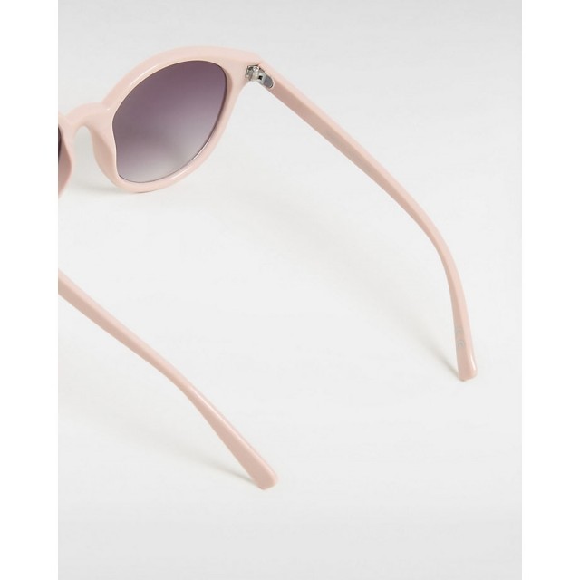 Rise And Shine Sunglasses