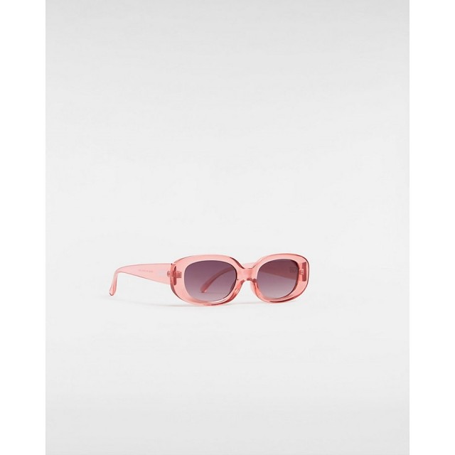 Showstopper Sunglasses
