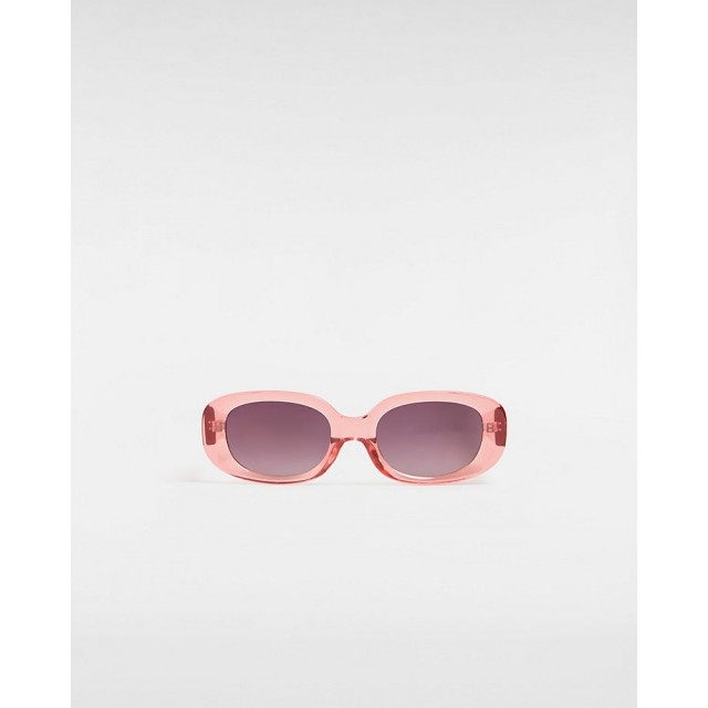 Showstopper Sunglasses