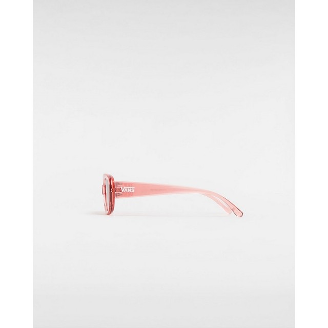 Showstopper Sunglasses
