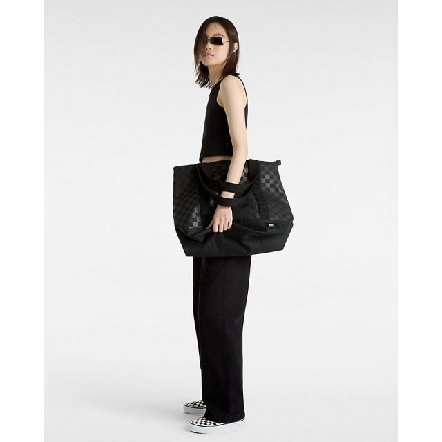Union Relaxed Carpenter Pant