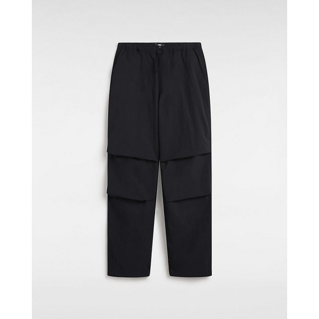 RILEY PARACHUTE PANT