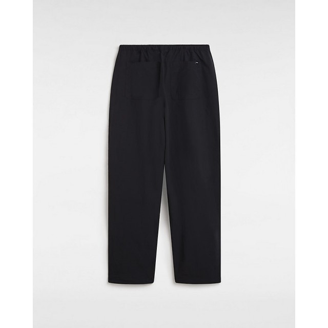 RILEY PARACHUTE PANT
