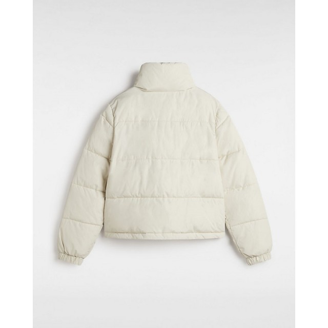 MTE Aubrey Primaloft Puffer