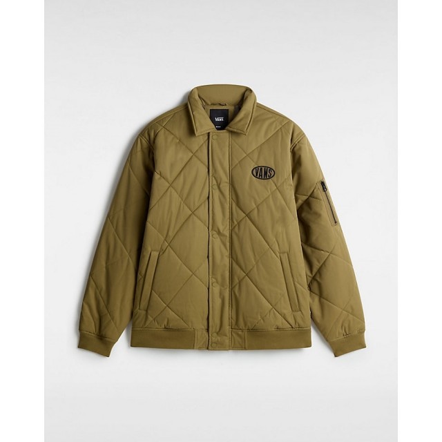 Hathaway Bomber