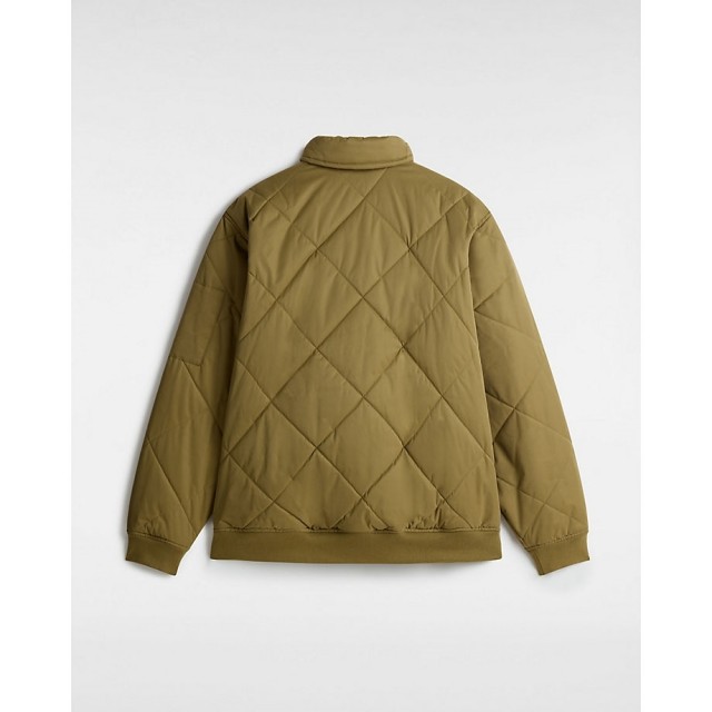 Hathaway Bomber