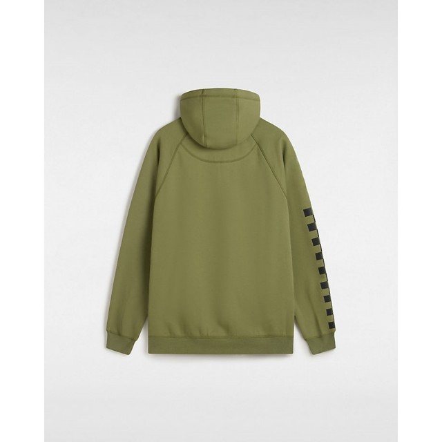 Vans Boxed Pullover