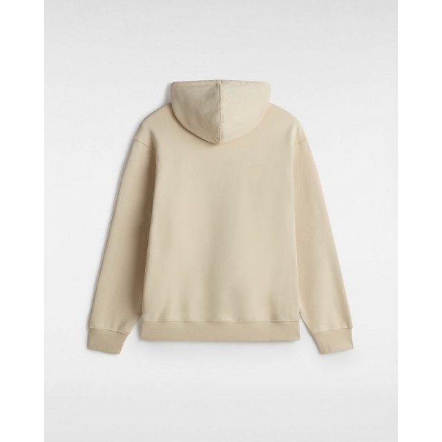 Vans Oval Loose Fleece PO
