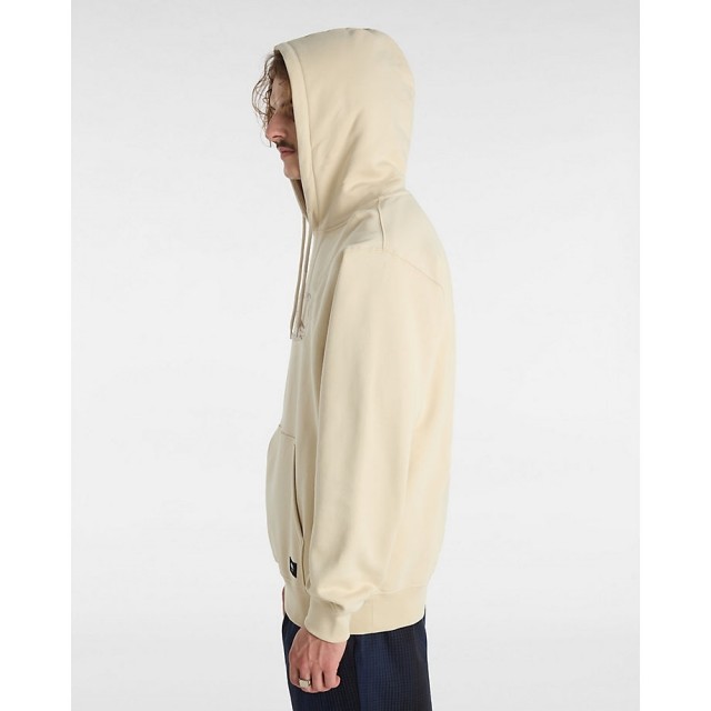 Vans Oval Loose Fleece PO