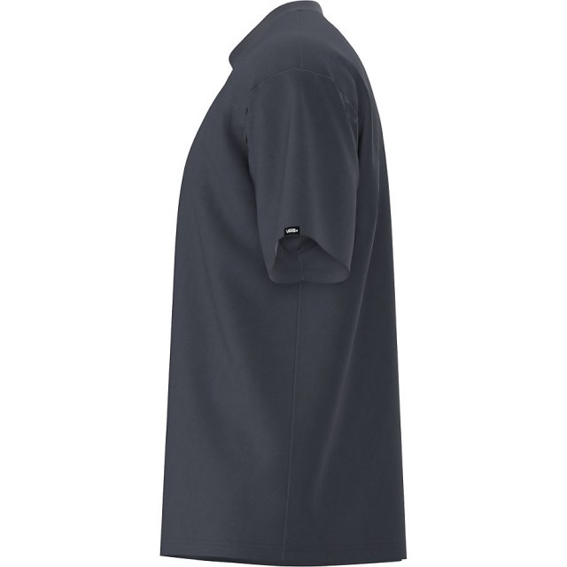 ESSENTIAL LOOSE SS