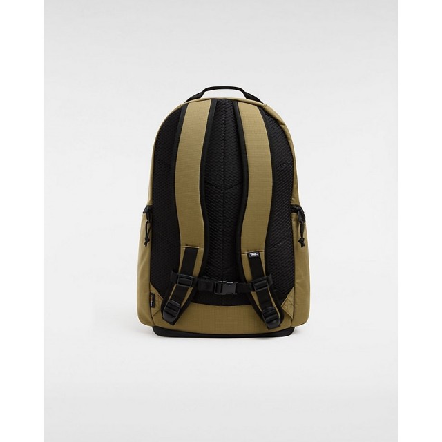 Resolute Backpack