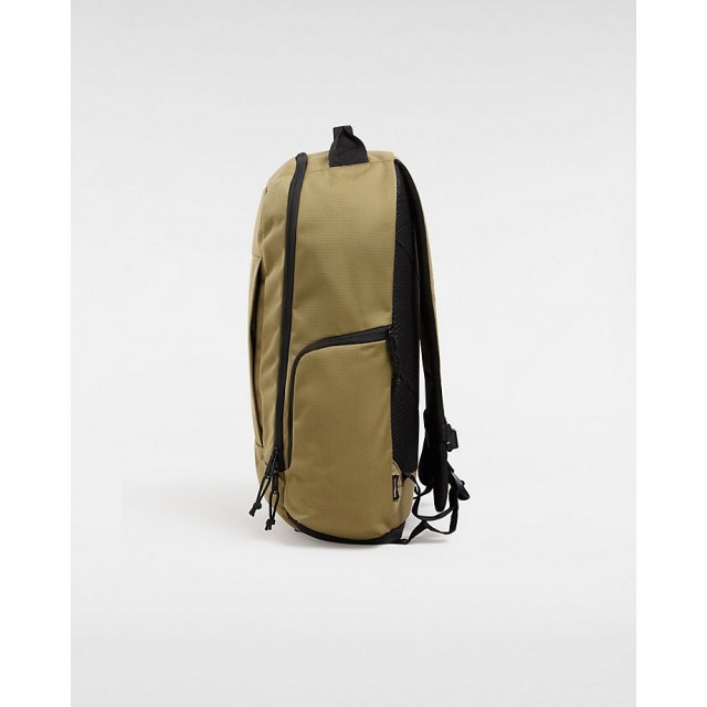 Resolute Backpack