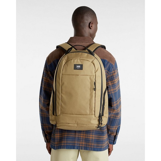 Resolute Backpack