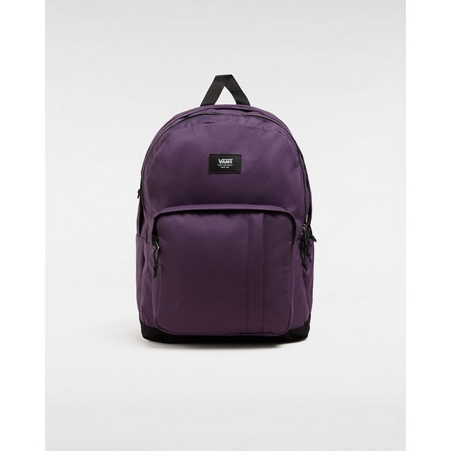 Old Skool Trek Backpack