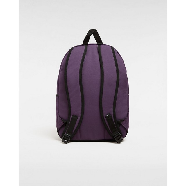 Old Skool Trek Backpack