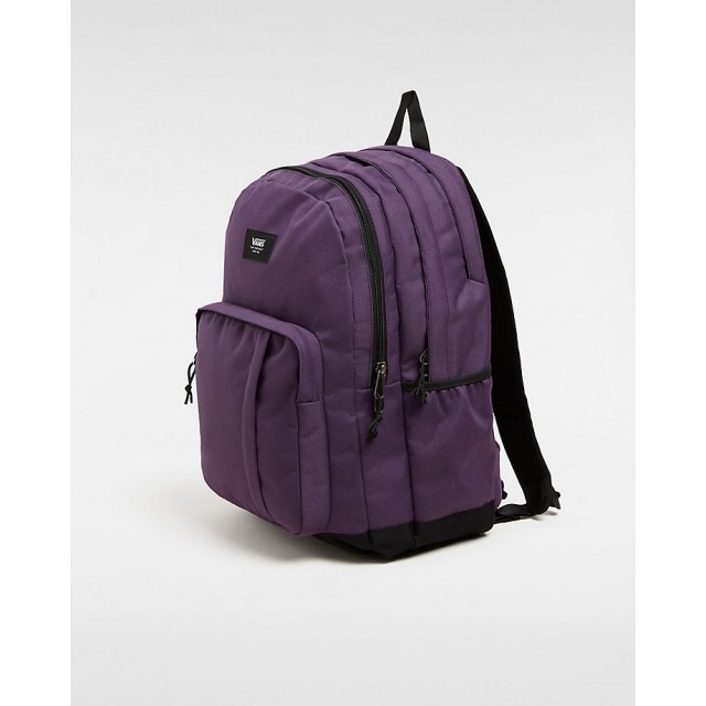 Old Skool Trek Backpack
