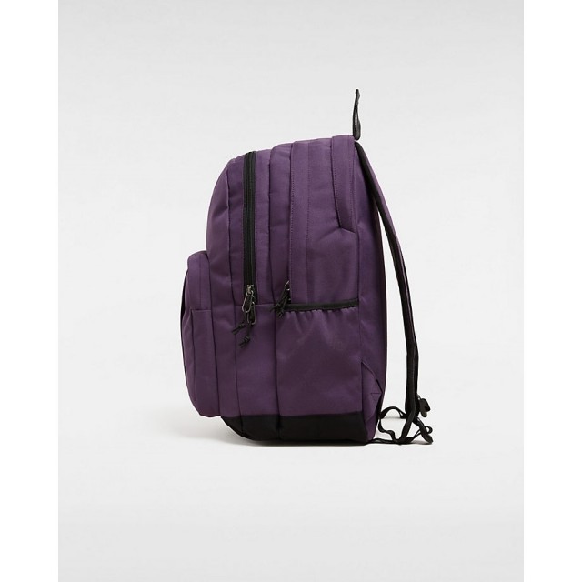 Old Skool Trek Backpack