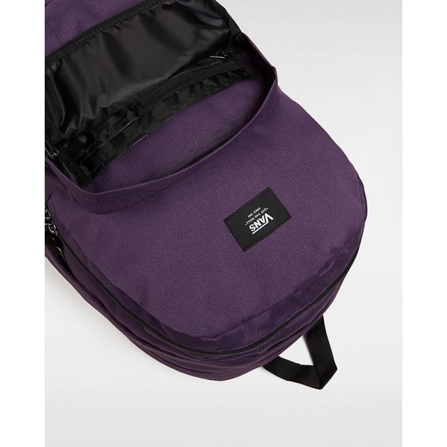 Old Skool Trek Backpack