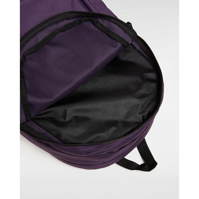 Old Skool Trek Backpack