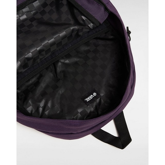 Old Skool Trek Backpack
