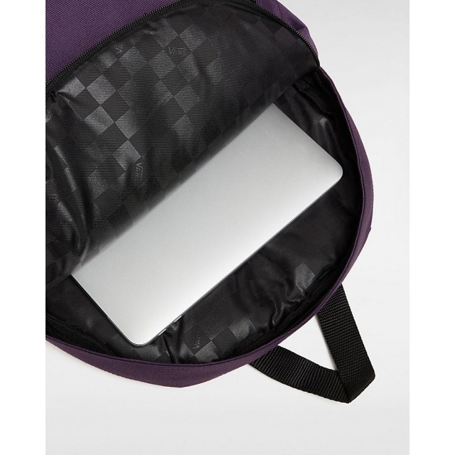 Old Skool Trek Backpack