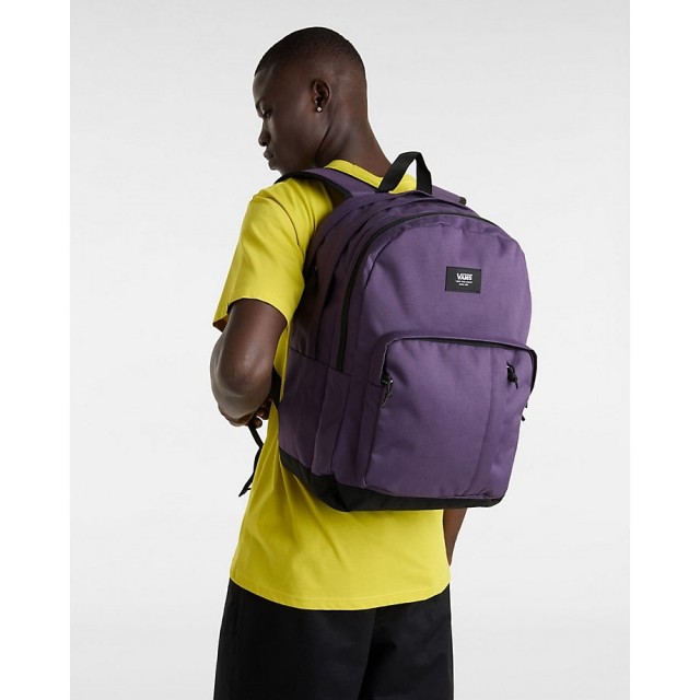 Old Skool Trek Backpack