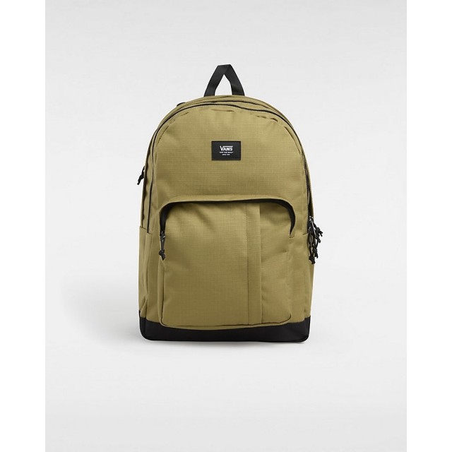 Old Skool Trek Backpack