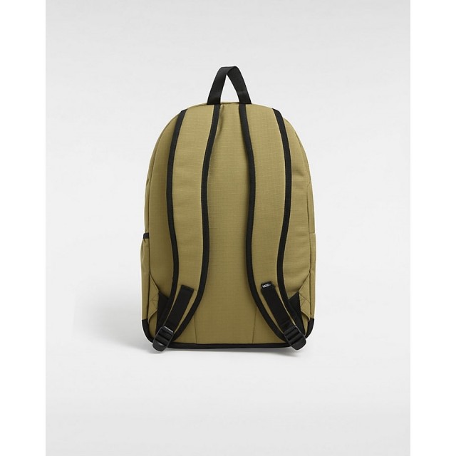 Old Skool Trek Backpack