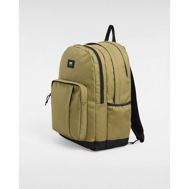 Old Skool Trek Backpack