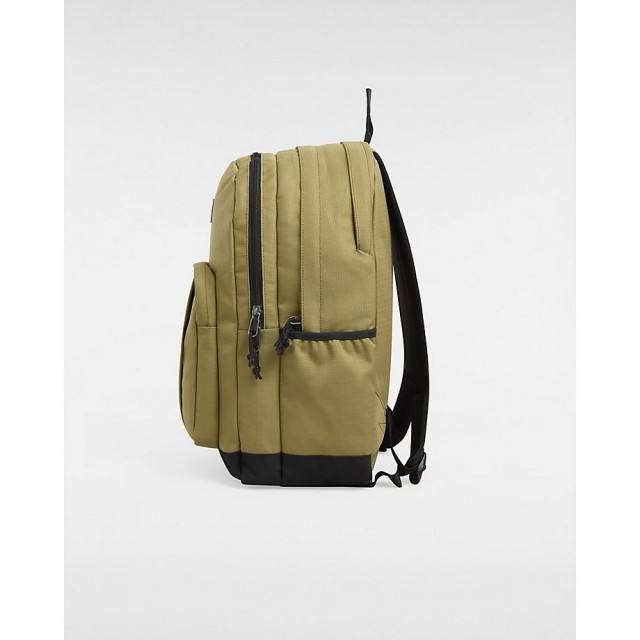 Old Skool Trek Backpack