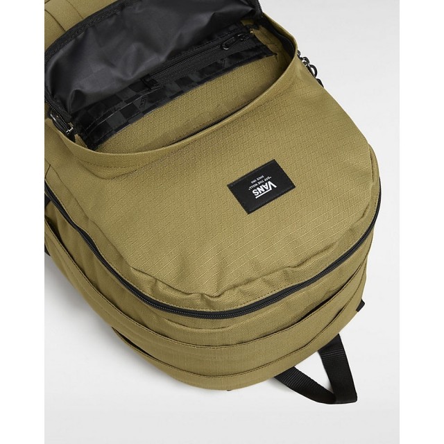 Old Skool Trek Backpack