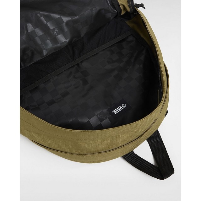 Old Skool Trek Backpack