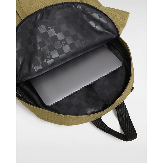 Old Skool Trek Backpack